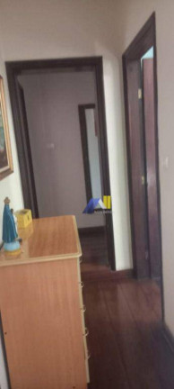 Imagem Casa com 4 Quartos à Venda, 404 m² em Centro - Pouso Alegre Imagem Casa com 4 Quartos à Venda, 404 m² em Centro - Pouso Alegre