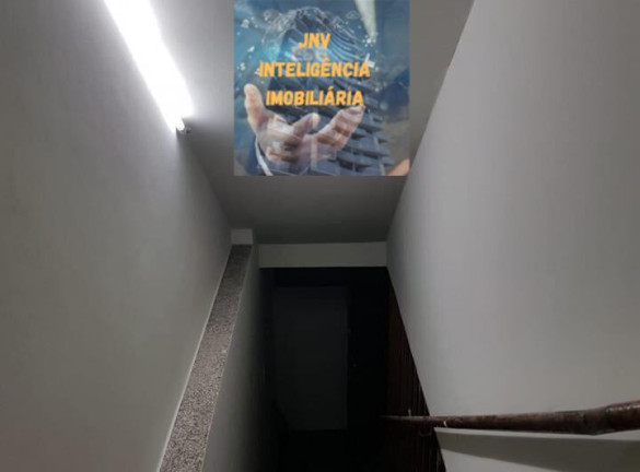Imagem Imóvel à Venda, 250 m² em Asa Sul - Brasília