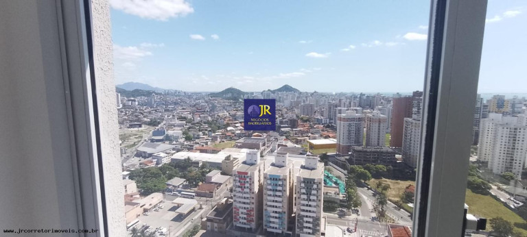 Imagem Apartamento com 3 Quartos à Venda, 160 m² em Itapuã - Vila Velha