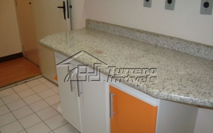 Imagem Apartamento com 4 Quartos para Alugar, 96 m² em Floradas De São José - São José Dos Campos Imagem Apartamento com 4 Quartos para Alugar, 96 m² em Floradas De São José - São José Dos Campos