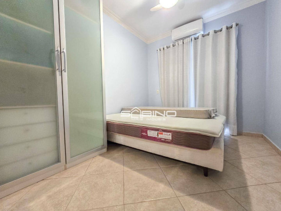 Imagem Apartamento com 3 Quartos para Alugar, 119 m² em Riviera De São Lourenço - Bertioga Imagem Apartamento com 3 Quartos para Alugar, 119 m² em Riviera De São Lourenço - Bertioga