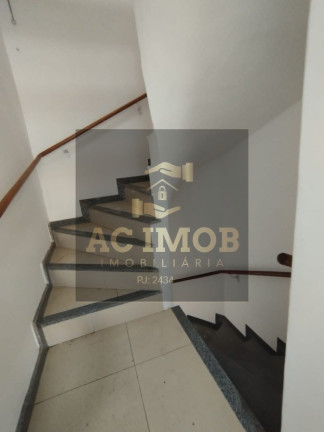 Imagem Casa com 3 Quartos para Alugar, 199 m² em Itapuã - Salvador