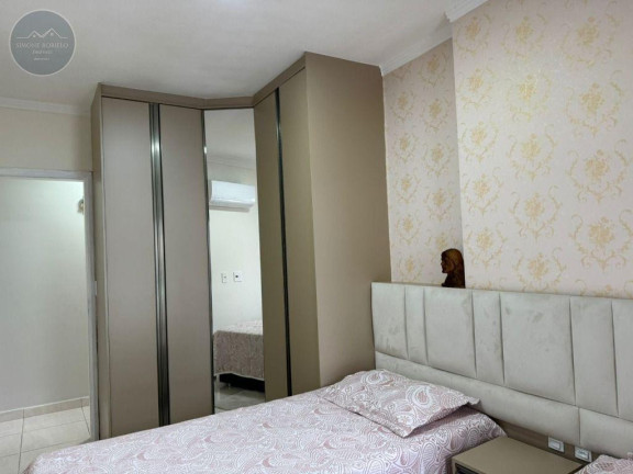Imagem Apartamento com 2 Quartos à Venda, 78 m² em Guilhermina - Praia Grande Imagem Apartamento com 2 Quartos à Venda, 78 m² em Guilhermina - Praia Grande