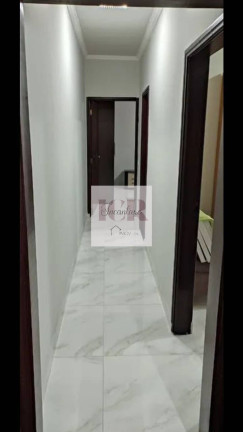 Imagem Casa com 2 Quartos à Venda, 130 m² em Jardim São Guilherme - Sorocaba