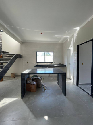 Imagem Sobrado com 3 Quartos à Venda, 190 m² em Vila Esperia Ou Giglio - Atibaia Imagem Sobrado com 3 Quartos à Venda, 190 m² em Vila Esperia Ou Giglio - Atibaia