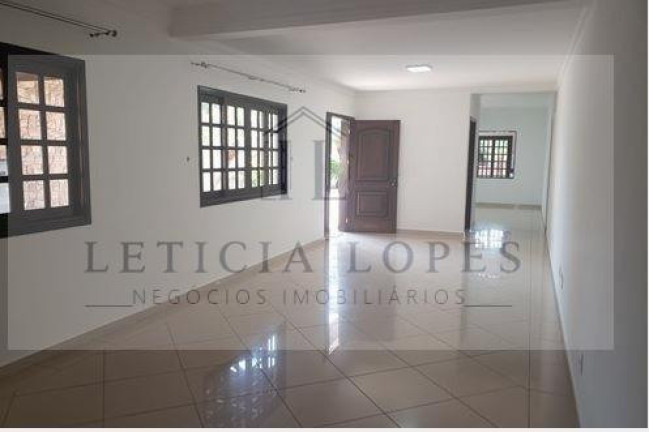 Imagem Casa com 4 Quartos para Alugar, 444 m² em Jardim Tereza Cristina - Jundiaí Imagem Casa com 4 Quartos para Alugar, 444 m² em Jardim Tereza Cristina - Jundiaí