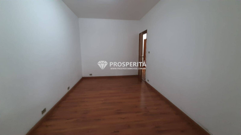 Imagem Casa com 5 Quartos à Venda, 250 m² em Centro - Diadema