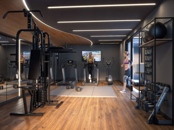 Imagem Imóvel com 4 Quartos à Venda, 142 m² em Cabo Branco - João Pessoa Imagem Imóvel com 4 Quartos à Venda, 142 m² em Cabo Branco - João Pessoa