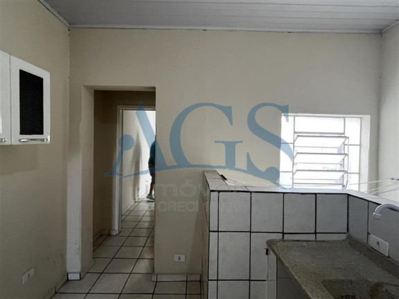 Imagem Sobrado com 3 Quartos para Alugar, 114 m² em Ipiranga - São Paulo Imagem Sobrado com 3 Quartos para Alugar, 114 m² em Ipiranga - São Paulo