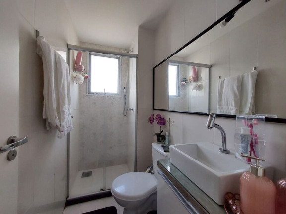 Imagem Apartamento com 2 Quartos à Venda, 46 m² em Ipanema - Porto Alegre Imagem Apartamento com 2 Quartos à Venda, 46 m² em Ipanema - Porto Alegre