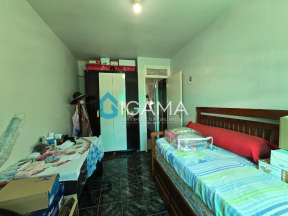 Imagem Imóvel com 3 Quartos à Venda, 123 m² em Lagoa Nova - Natal Imagem Imóvel com 3 Quartos à Venda, 123 m² em Lagoa Nova - Natal