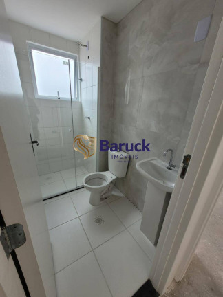 Imagem Apartamento com 2 Quartos à Venda, 48 m² em Santa Terezinha - São Bernardo Do Campo Imagem Apartamento com 2 Quartos à Venda, 48 m² em Santa Terezinha - São Bernardo Do Campo