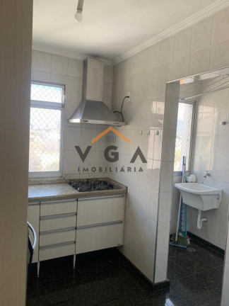 Imagem Apartamento com 2 Quartos à Venda, 40 m² em Vila Granada - São Paulo Imagem Apartamento com 2 Quartos à Venda, 40 m² em Vila Granada - São Paulo