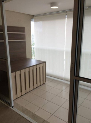Imagem Apartamento com 3 Quartos à Venda, 1.110.000 m² em São Paulo - Jundiaí Imagem Apartamento com 3 Quartos à Venda, 1.110.000 m² em São Paulo - Jundiaí