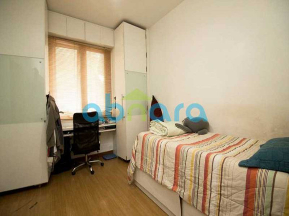 Imagem Apartamento com 3 Quartos à Venda, 108 m² em Ipanema - Rio De Janeiro Imagem Apartamento com 3 Quartos à Venda, 108 m² em Ipanema - Rio De Janeiro
