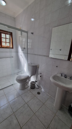 Imagem Casa com 3 Quartos à Venda, 167 m² em Granja Viana Ii - Cotia Imagem Casa com 3 Quartos à Venda, 167 m² em Granja Viana Ii - Cotia
