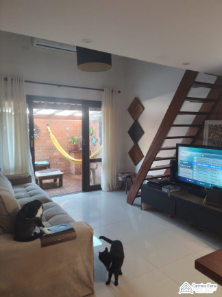Casa com 2 Quartos à Venda, 85 m² em Marafunda - Ubatuba