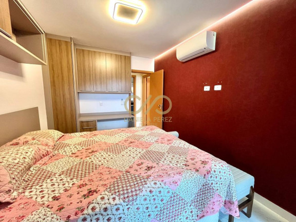 Imagem Apartamento com 3 Quartos à Venda, 148 m² em Canto Do Forte - Praia Grande Imagem Apartamento com 3 Quartos à Venda, 148 m² em Canto Do Forte - Praia Grande