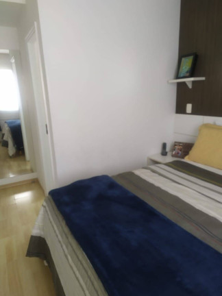 Imagem Apartamento com 3 Quartos à Venda, 79 m² em Alto Da Mooca - São Paulo Imagem Apartamento com 3 Quartos à Venda, 79 m² em Alto Da Mooca - São Paulo
