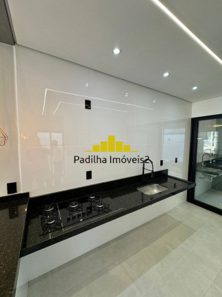 Imagem Casa com 3 Quartos à Venda, 156 m² em Sorocaba Imagem Casa com 3 Quartos à Venda, 156 m² em Sorocaba