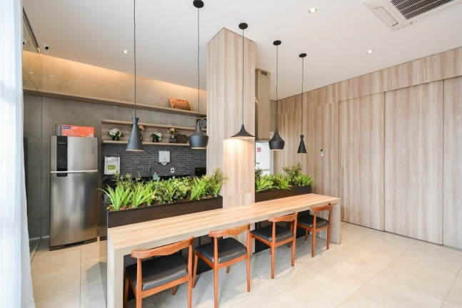 Imagem Apartamento com 3 Quartos à Venda, 79 m² em Barra Funda - São Paulo Imagem Apartamento com 3 Quartos à Venda, 79 m² em Barra Funda - São Paulo