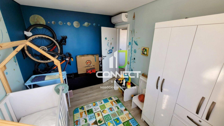 Imagem Apartamento com 2 Quartos à Venda, 70 m² em São Judas - Itajaí Imagem Apartamento com 2 Quartos à Venda, 70 m² em São Judas - Itajaí