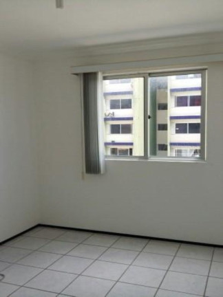Imagem Imóvel com 3 Quartos à Venda, 65 m² em Tabapuá - Caucaia Imagem Imóvel com 3 Quartos à Venda, 65 m² em Tabapuá - Caucaia