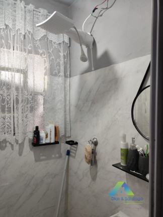 Imagem Casa com 6 Quartos à Venda, 200 m² em Vila água Funda - São Paulo Imagem Casa com 6 Quartos à Venda, 200 m² em Vila água Funda - São Paulo