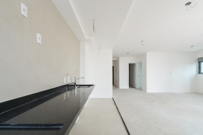 Imagem Apartamento com 3 Quartos à Venda, 96 m² em Pinheiros - São Paulo Imagem Apartamento com 3 Quartos à Venda, 96 m² em Pinheiros - São Paulo