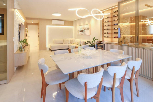 Imagem Apartamento com 4 Quartos à Venda, 148 m² em Barra Sul - Balneário Camboriú Imagem Apartamento com 4 Quartos à Venda, 148 m² em Barra Sul - Balneário Camboriú
