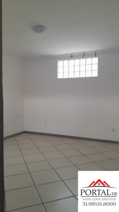 Imagem Imóvel Comercial para Alugar,  em Matadouro - Nova Lima