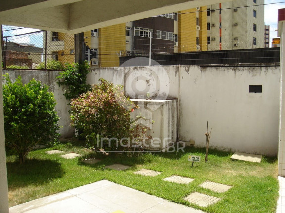 Imagem Apartamento com 2 Quartos à Venda, 60 m² em Papicu - Fortaleza Imagem Apartamento com 2 Quartos à Venda, 60 m² em Papicu - Fortaleza