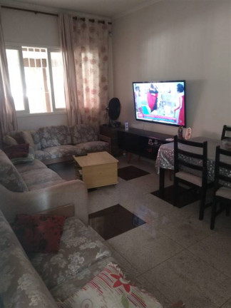 Casa com 3 Quartos à Venda, 117 m² em Ocian - Praia Grande