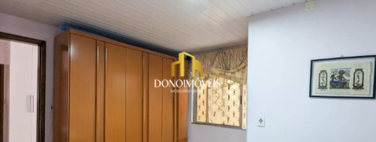 Imagem Casa com 3 Quartos à Venda, 191 m² em Anchieta - São Bernardo Do Campo Imagem Casa com 3 Quartos à Venda, 191 m² em Anchieta - São Bernardo Do Campo