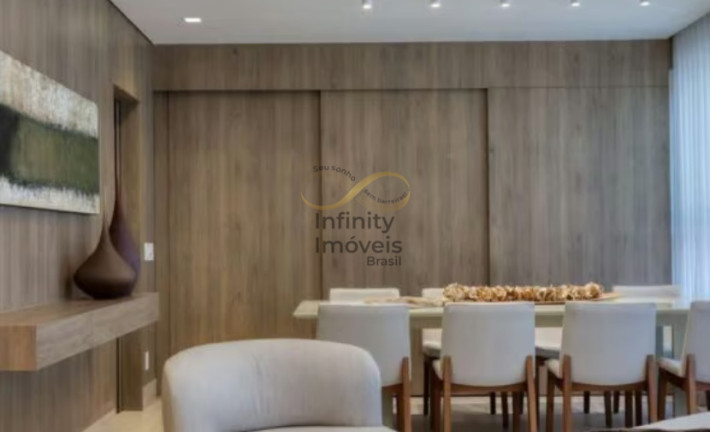 Imagem Apartamento com 4 Quartos à Venda, 164 m² em Serra - Belo Horizonte Imagem Apartamento com 4 Quartos à Venda, 164 m² em Serra - Belo Horizonte