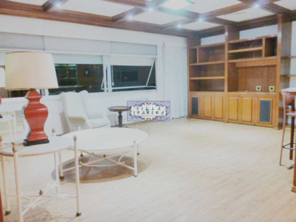 Imagem Apartamento com 5 Quartos para Alugar, 460 m² em Ipanema - Rio De Janeiro Imagem Apartamento com 5 Quartos para Alugar, 460 m² em Ipanema - Rio De Janeiro