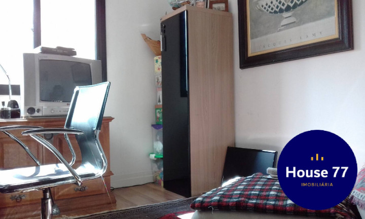 Imagem Apartamento com 4 Quartos à Venda, 184 m² em Vila Andrade - São Paulo Imagem Apartamento com 4 Quartos à Venda, 184 m² em Vila Andrade - São Paulo