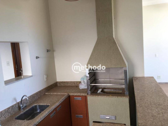 Imagem Casa com 3 Quartos à Venda, 293 m² em Loteamento Caminhos De São Conrado - Campinas Imagem Casa com 3 Quartos à Venda, 293 m² em Loteamento Caminhos De São Conrado - Campinas