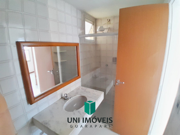 Imagem Apartamento com 3 Quartos à Venda, 90 m² em Centro - Guarapari Imagem Apartamento com 3 Quartos à Venda, 90 m² em Centro - Guarapari