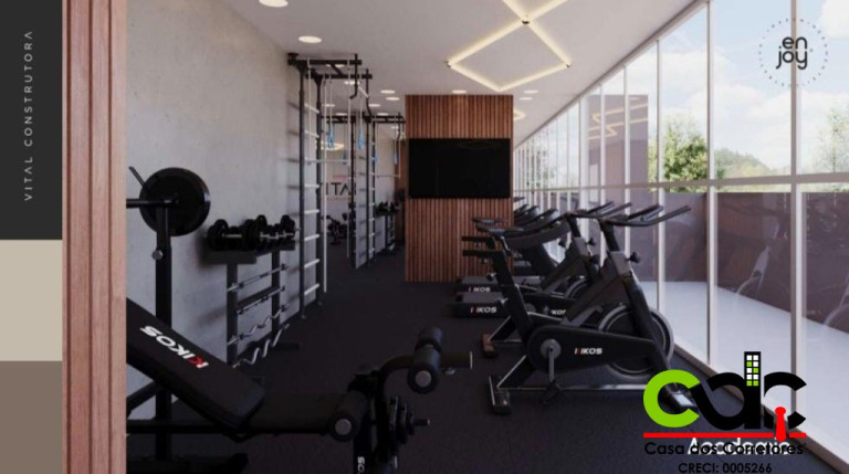 Imagem Apartamento com 2 Quartos à Venda, 45 m² em Jardins De Florença - Poços De Caldas Imagem Apartamento com 2 Quartos à Venda, 45 m² em Jardins De Florença - Poços De Caldas