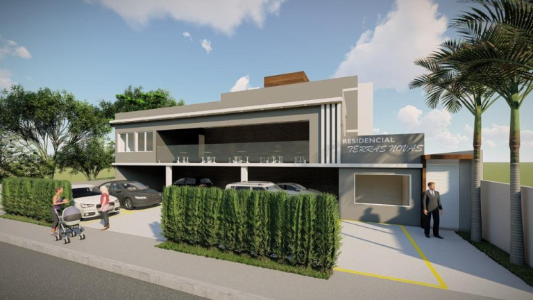 Imagem Imóvel com 2 Quartos à Venda, em Jardim Adelaide - Cajamar Imagem Imóvel com 2 Quartos à Venda, em Jardim Adelaide - Cajamar