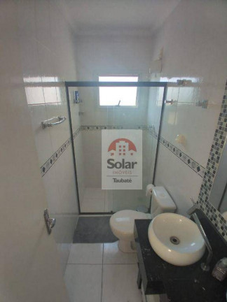 Imagem Apartamento com 3 Quartos à Venda ou Locação, 173 m² em Residencial Portal Da Mantiqueira - Taubaté Imagem Apartamento com 3 Quartos à Venda ou Locação, 173 m² em Residencial Portal Da Mantiqueira - Taubaté