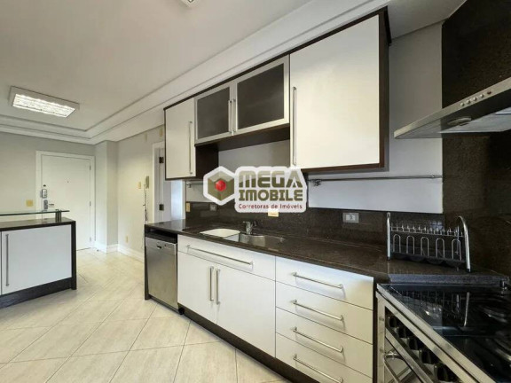 Imagem Apartamento com 4 Quartos à Venda, 271 m² em Centro - Florianópolis Imagem Apartamento com 4 Quartos à Venda, 271 m² em Centro - Florianópolis