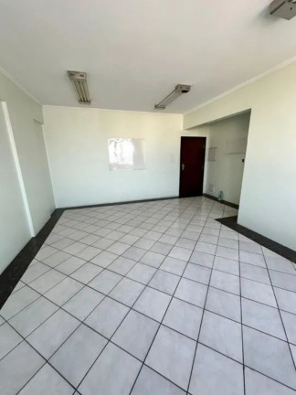 Imagem Sala Comercial à Venda, 50 m² em Centro - Sorocaba Imagem Sala Comercial à Venda, 50 m² em Centro - Sorocaba