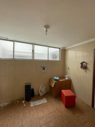Imagem Apartamento com 3 Quartos à Venda, 90 m² em Suíssa - Aracaju Imagem Apartamento com 3 Quartos à Venda, 90 m² em Suíssa - Aracaju