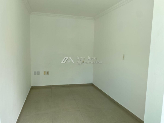 Imagem Casa com 6 Quartos à Venda, 210 m² em Aldeota - Fortaleza Imagem Casa com 6 Quartos à Venda, 210 m² em Aldeota - Fortaleza