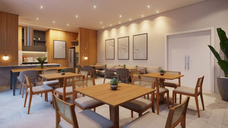 Imagem Imóvel com 3 Quartos à Venda, 204 m² em Alto Da Rua Xv - Curitiba Imagem Imóvel com 3 Quartos à Venda, 204 m² em Alto Da Rua Xv - Curitiba