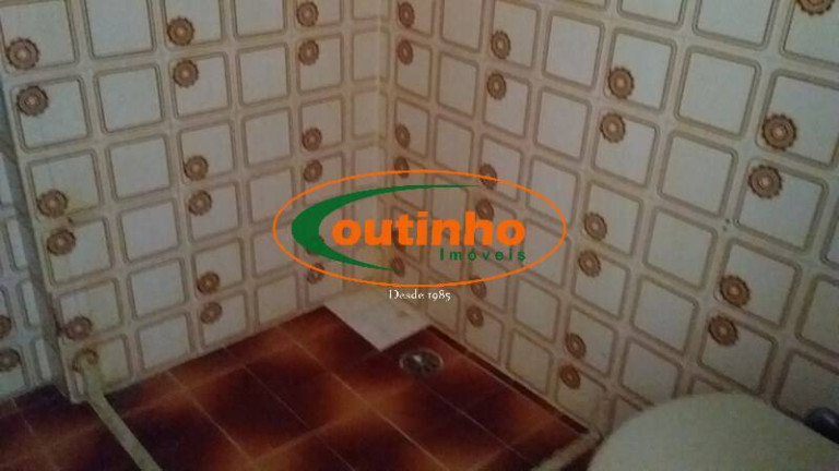 Imagem Apartamento com 2 Quartos à Venda, 86 m² em Vila Isabel - Rio De Janeiro Imagem Apartamento com 2 Quartos à Venda, 86 m² em Vila Isabel - Rio De Janeiro