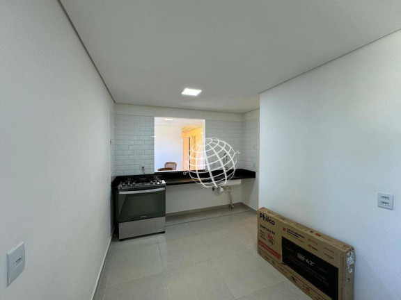 Imagem Apartamento com 3 Quartos à Venda, 183 m² em Jardim Floresta - Atibaia Imagem Apartamento com 3 Quartos à Venda, 183 m² em Jardim Floresta - Atibaia