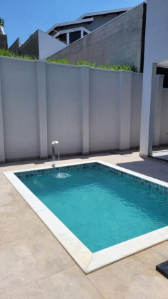 Imagem Sobrado com 4 Quartos à Venda, 272 m² em Condomínio Residencial Mantiqueira - São José Dos Campos Imagem Sobrado com 4 Quartos à Venda, 272 m² em Condomínio Residencial Mantiqueira - São José Dos Campos